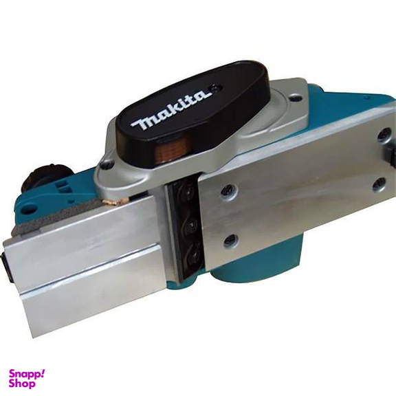 رنده نجاری برقی 580 وات ماکیتا (Makita) مدل MKP080