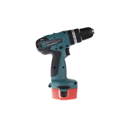 دریل شارژی چکشی ماکیتا (Makita) مدل 8281DWAE باتری نیکل 14.4 ولت