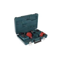 دریل شارژی چکشی ماکیتا (Makita) مدل 8281DWAE باتری نیکل 14.4 ولت