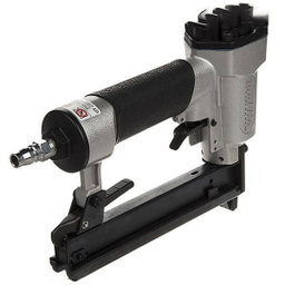 منگنه کوب بادی ماکیتا (Makita) مدل AT1225BZ