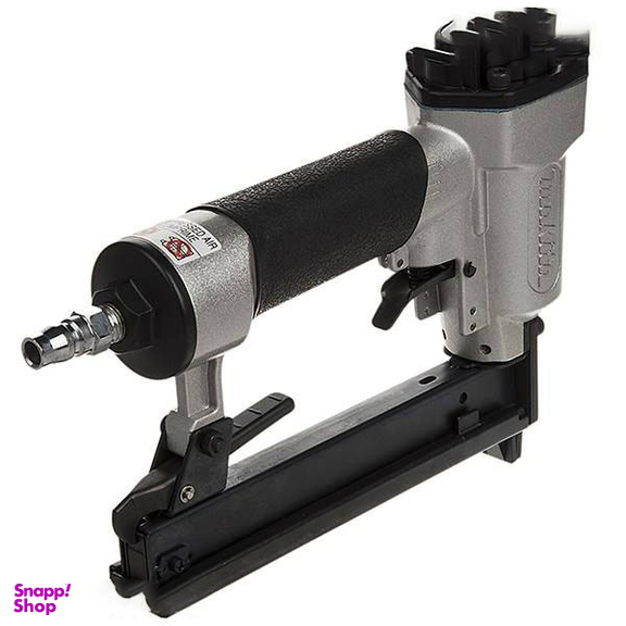 منگنه کوب بادی ماکیتا (Makita) مدل AT1225BZ