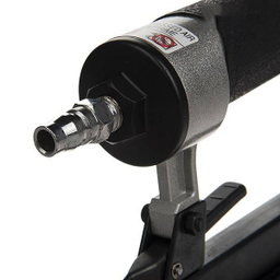 منگنه کوب بادی ماکیتا (Makita) مدل AT1225BZ