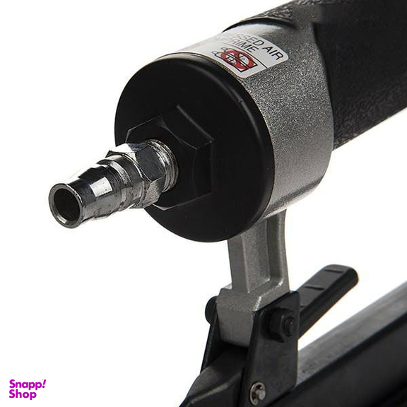 منگنه کوب بادی ماکیتا (Makita) مدل AT1225BZ