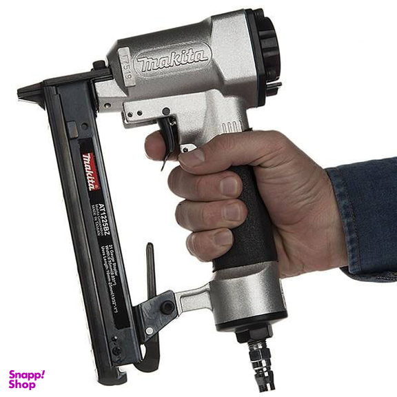منگنه کوب بادی ماکیتا (Makita) مدل AT1225BZ