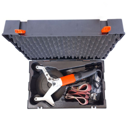 سنباده نواری دیمر دار ای جی پی (AGP) مدل WS760