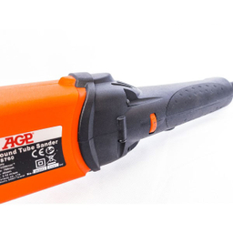 سنباده نواری دیمر دار ای جی پی (AGP) مدل WS760