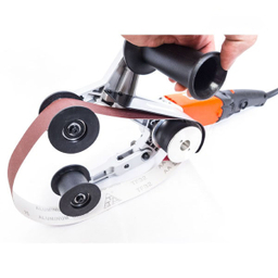 سنباده نواری دیمر دار ای جی پی (AGP) مدل WS760