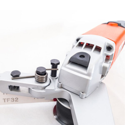 سنباده نواری دیمر دار ای جی پی (AGP) مدل WS760