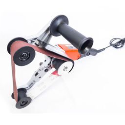 سنباده نواری دیمر دار ای جی پی (AGP) مدل WS760