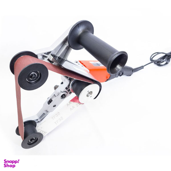 سنباده نواری دیمر دار ای جی پی (AGP) مدل WS760