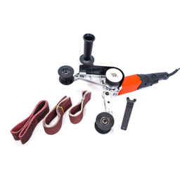 سنباده نواری دیمر دار ای جی پی (AGP) مدل WS760