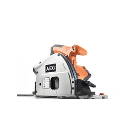 اره گرد بر نفوذی 160 میلی متر آاگ (AEG) مدل TS 55E
