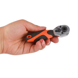 سر پیچ گوشتی کندو (Kendo) مدل 21222 مجموعه 42 عددی