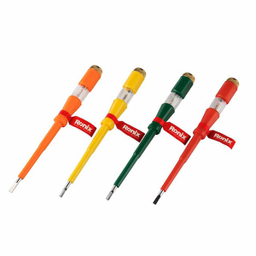 فازمتر مینیاتوری رونیکس (Ronix) مدل RH-2714