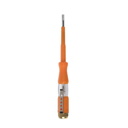 فازمتر مینیاتوری رونیکس (Ronix) مدل RH-2714