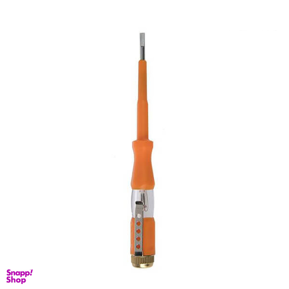 فازمتر مینیاتوری رونیکس (Ronix) مدل RH-2714