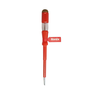 فازمتر مینیاتوری رونیکس (Ronix) مدل RH-2714