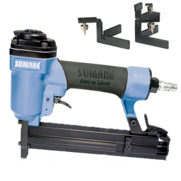 میخکوب بادی V زن سوماک (Sumake) مدل V-15AH