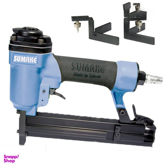 میخکوب بادی V زن سوماک (Sumake) مدل V-15AH