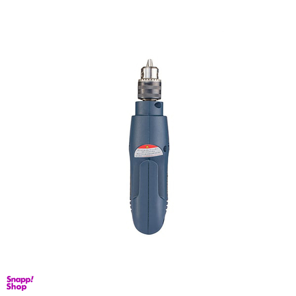 دریل توسن (Tosan) مدل 0002D