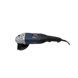 مینی فرز دسته بلند رابین (Rabin) مدل R3006 توان 1050 وات