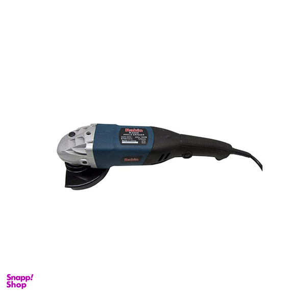 مینی فرز دسته بلند رابین (Rabin) مدل R3006 توان 1050 وات