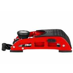 تلمبه پایی دو سیلندر رونیکس (Ronix) مدل RH-4202