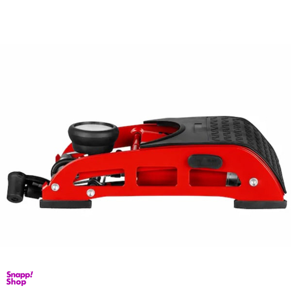 تلمبه پایی دو سیلندر رونیکس (Ronix) مدل RH-4202