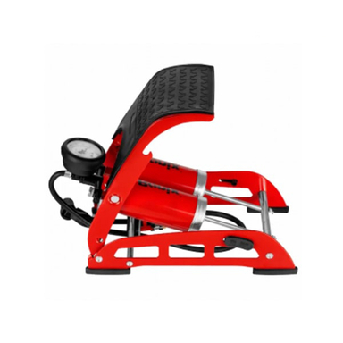 تلمبه پایی دو سیلندر رونیکس (Ronix) مدل RH-4202