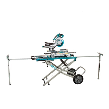 فارسی بر کشویی ماکیتا (Makita) مدل LS1018L