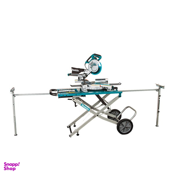 فارسی بر کشویی ماکیتا (Makita) مدل LS1018L