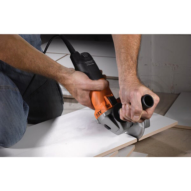 مینی فرز 800 وات آاگ (AEG) مدل WS8-115