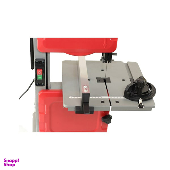 اره فلکه 80 میلی متر محک (Mahak) مدل BS-205
