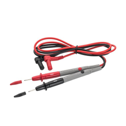 مولتی متر دیجیتال ویگور (Vigor) مدل V4324