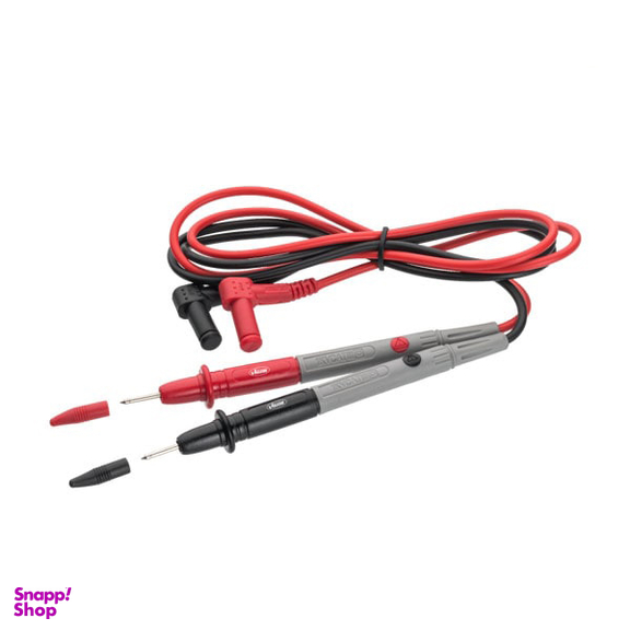 مولتی متر دیجیتال ویگور (Vigor) مدل V4324