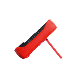 مولتی متر دیجیتال ویگور (Vigor) مدل V4324