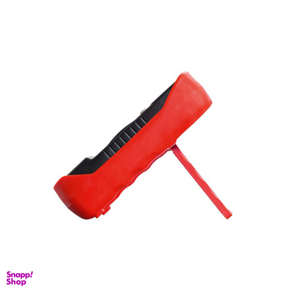مولتی متر دیجیتال ویگور (Vigor) مدل V4324