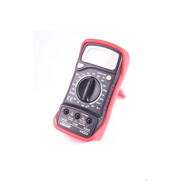 مولتی متر دیجیتال ویگور (Vigor) مدل V4324