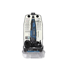 فرز مینیاتوری شارژی هیوندای (Hyundai) مدل HP-1232 مجموعه 50 عددی