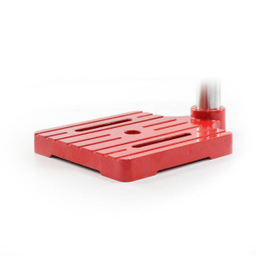 مینی دریل ستونی محک (Mahak) مدل MBD-10