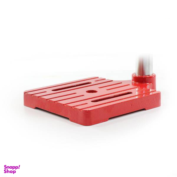 مینی دریل ستونی محک (Mahak) مدل MBD-10