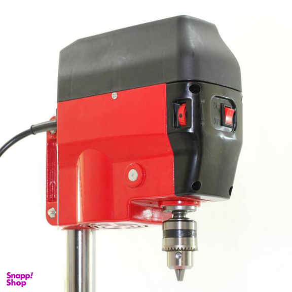 مینی دریل ستونی محک (Mahak) مدل MBD-10