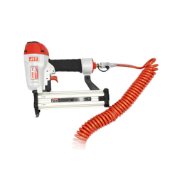 میخکوب بادی تی پو جیت (JIT) مدل T50