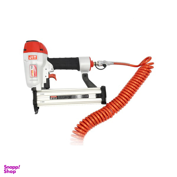 میخکوب بادی تی پو جیت (JIT) مدل T50