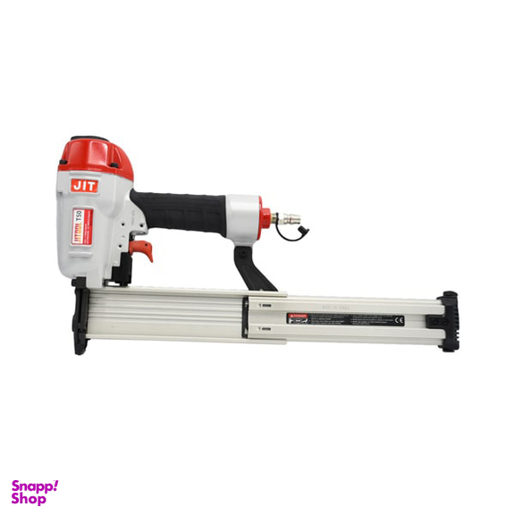 میخکوب بادی تی پو جیت (JIT) مدل T50