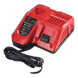 اره افقی بر شارژی 18 ولت براشلس میلواکی مدل M18CSX-502X