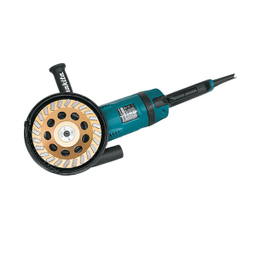 سنگ فرز آهنگری 2600 وات ماکیتا (Makita) مدل GA7040S