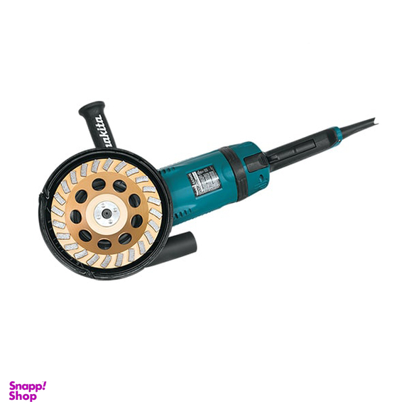 سنگ فرز آهنگری 2600 وات ماکیتا (Makita) مدل GA7040S