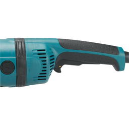 سنگ فرز آهنگری 2600 وات ماکیتا (Makita) مدل GA7040S