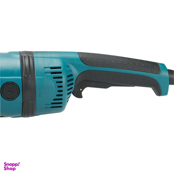 سنگ فرز آهنگری 2600 وات ماکیتا (Makita) مدل GA7040S
